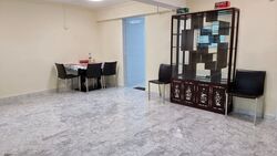 Blk 22 Bendemeer Ville (Kallang/Whampoa), HDB 4 Rooms #575136091